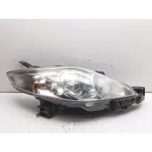 Faro Derecho para Mazda 5 (Cr)