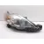 Faro Derecho para Mazda 5 (Cr)
