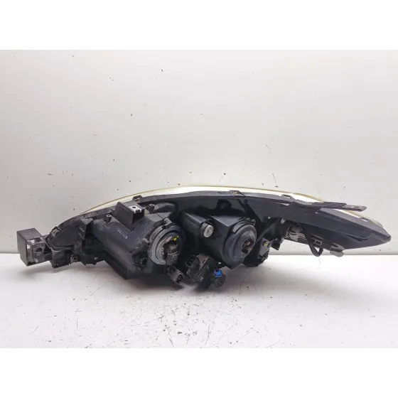 Faro Derecho para Mazda 5 (Cr)