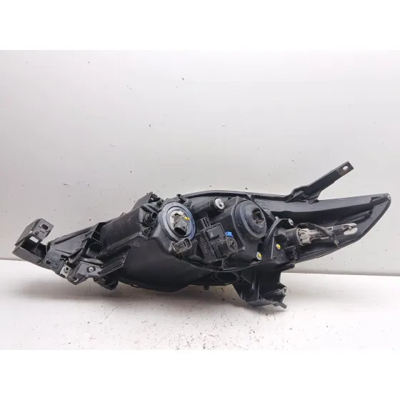 Faro Derecho para Mazda 5 (Cr)