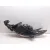 Faro Derecho para Mazda 5 (Cr)