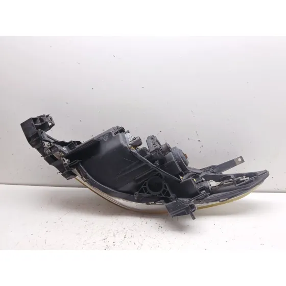 Faro Derecho para Mazda 5 (Cr)