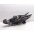 Faro Derecho para Mazda 5 (Cr)
