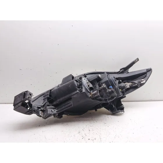 Faro Derecho para Mazda 5 (Cr)