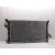 Radiador Agua para Mazda 5 (Cr)