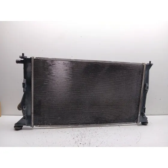 Radiador Agua para Mazda 5 (Cr)