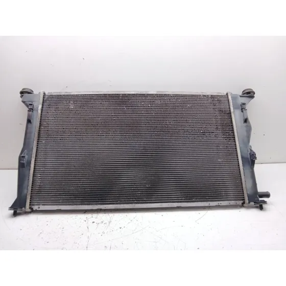 Radiador Agua para Mazda 5 (Cr)