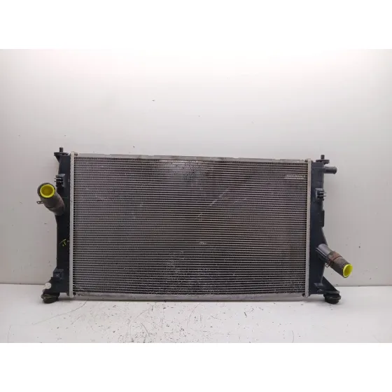 Radiador Agua para Mazda 5 (Cr)