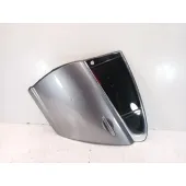Puerta Trasera Izquierda para Jaguar Xf I (X250)
