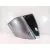 Puerta Trasera Izquierda para Jaguar Xf I (X250)