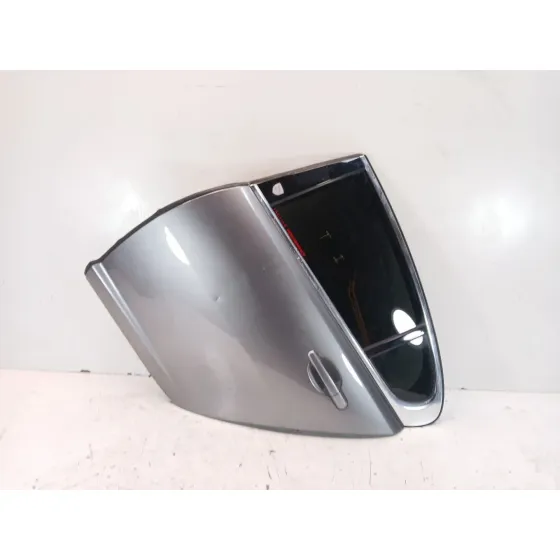 Puerta Trasera Izquierda para Jaguar Xf I (X250)