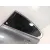 Puerta Trasera Izquierda para Jaguar Xf I (X250)