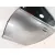 Puerta Trasera Izquierda para Jaguar Xf I (X250)