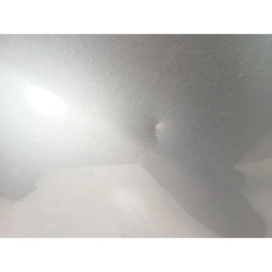 Puerta Trasera Izquierda para Jaguar Xf I (X250)