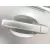 Puerta Trasera Izquierda para Jaguar Xf I (X250)