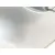 Puerta Trasera Izquierda para Jaguar Xf I (X250)