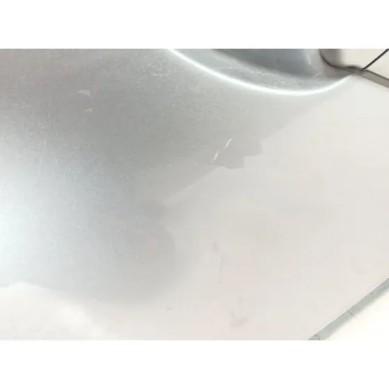 Puerta Trasera Izquierda para Jaguar Xf I (X250)