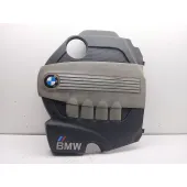 Tapa Motor para Bmw 1 (E87)