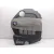 Tapa Motor para Bmw 1 (E87)