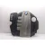 Tapa Motor para Bmw 1 (E87)