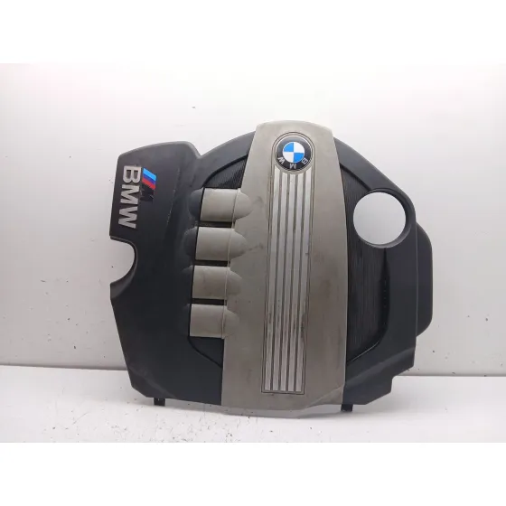 Tapa Motor para Bmw 1 (E87)