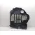 Tapa Motor para Bmw 1 (E87)