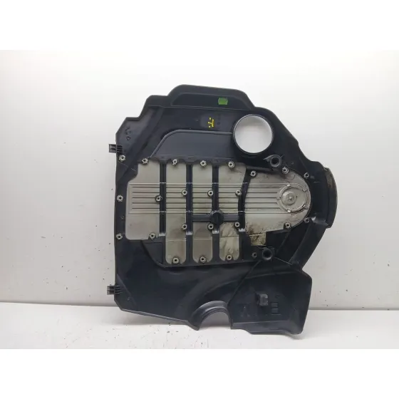 Tapa Motor para Bmw 1 (E87)