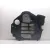 Tapa Motor para Bmw 1 (E87)