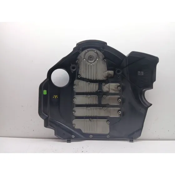 Tapa Motor para Bmw 1 (E87)