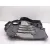 Tapa Motor para Bmw 1 (E87)