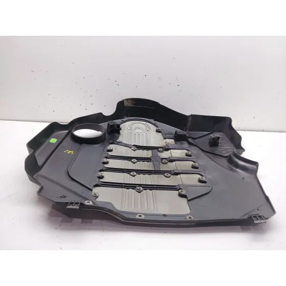 Tapa Motor para Bmw 1 (E87)