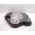 Tapa Motor para Bmw 1 (E87)
