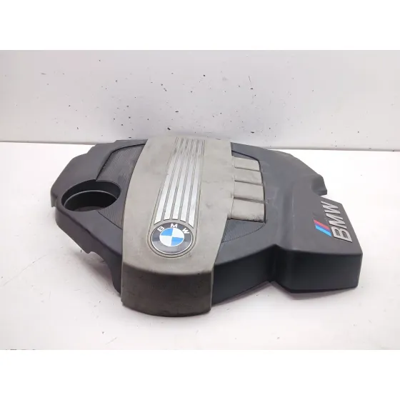 Tapa Motor para Bmw 1 (E87)