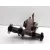 Turbocompresor para Seat Leon (1P1)