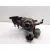 Turbocompresor para Seat Leon (1P1)
