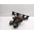 Turbocompresor para Seat Leon (1P1)