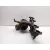 Turbocompresor para Seat Leon (1P1)