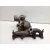 Turbocompresor para Seat Leon (1P1)