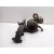 Turbocompresor para Seat Leon (1P1)