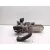Enfriador Egr para Seat Leon (1P1)