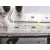 Enfriador Egr para Seat Leon (1P1)
