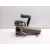 Enfriador Egr para Seat Leon (1P1)