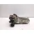 Enfriador Egr para Seat Leon (1P1)