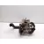 Enfriador Egr para Seat Leon (1P1)