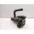 Enfriador Egr para Seat Leon (1P1)