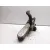 Enfriador Egr para Seat Leon (1P1)