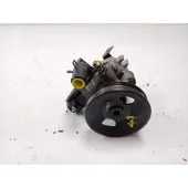 Bomba Direccion para Kia Picanto I (Sa)