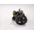Bomba Direccion para Kia Picanto I (Sa)