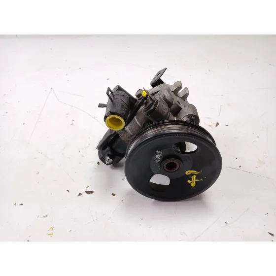Bomba Direccion para Kia Picanto I (Sa)