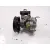 Bomba Direccion para Kia Picanto I (Sa)
